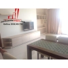 căn hộ cao cấp thảo điền pear , đường quốc hương quận 2, giá cho thuê:1600$/tháng