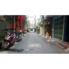 cho thuê nhà đường thái văn lung quận 1, giá 1600$
