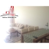 căn hộ cao cấp thảo điền pear , đường quốc hương quận 2, giá cho thuê:1600$/tháng