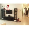 Cho thuê căn hộ Horizon tower, lầu 16 giá 1200$ net/tháng