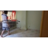 cho thuê nhà đường thái văn lung quận 1, giá 1600$
