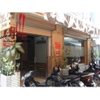 cho thuê nhà quận 1, đường nguyễn thị minh khai giá 1000$