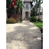 cho thuê nhà villa khu combound đường nguyễn văn hưởng, quận 2