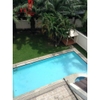 cho thuê nhà villa khu combound đường nguyễn văn hưởng, quận 2