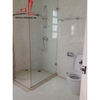 cho thuê nhà villa khu combound đường nguyễn văn hưởng, quận 2