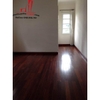 cho thuê nhà villa khu combound đường nguyễn văn hưởng, quận 2
