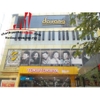 cho thuê nhà nguyên căn quận 3, đường pasteur, giá 13.000$