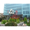 Cho Thuê văn phòng quận 4, Đinh Lễ Building