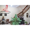 cho thuê biệt thự sân vườn hồ bơi, đường nguyễn văn hưởng, quận 2, giá cho thuê:3500$/tháng