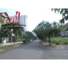 cần cho thuê biệt thự khu combound fidico phường thảo điền quận 2 giá cho thuê:2500$/tháng