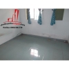cho thuê nhà quận 1, đường cô bắc giá cho thuê:15tr/tháng