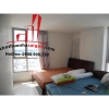 cho thuê căn hộ cao cấp Botanic Towers, đường nguyễn thượng hiền, quận phú nhuận giá 900$