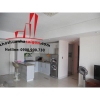 cho thuê căn hộ cao cấp Botanic Towers, đường nguyễn thượng hiền, quận phú nhuận giá 900$