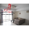 cho thuê căn hộ cao cấp Botanic Towers, đường nguyễn thượng hiền, quận phú nhuận giá 900$