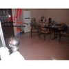 cho thuê nhà nguyên căn nhà đường d3, phường 25, quận bình thạnh