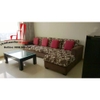 cho thuê căn hộ saigon pearl, đường nguyễn hữu cảnh, quận bình thạnh giá 1000$