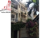 cần cho thuê villa phố đường hồ văn huê, quận phú nhuận giá cho thuê:28tr/tháng