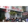 cần cho thuê biệt thự sân vườn đường nam kỳ khởi nghĩa quận 3, giá cho thuê:2500$/tháng
