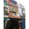 cho thuê nhà nguyên căn đường số 4, khu cư xá đô thành , phường 4, quận 3