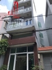 cho thuê nhà quận phú nhuận , đường phan đình phùng, giá cho thuê:2000$/tháng