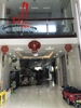 cho thuê nhà quận phú nhuận , đường phan đình phùng, giá cho thuê:2000$/tháng