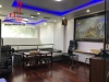 cho thuê nhà quận phú nhuận , đường phan đình phùng, giá cho thuê:2000$/tháng