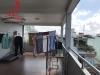 cho thuê nhà quận phú nhuận , đường phan đình phùng, giá cho thuê:2000$/tháng
