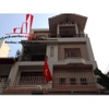cho thuê nhà đường Nguyễn Văn Trỗi, P.1, Q. Tân Bình.giá cho thuê:2000$/tháng