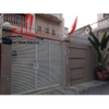 cho thuê nhà đường Nguyễn Văn Trỗi, P.1, Q. Tân Bình.giá cho thuê:2000$/tháng