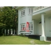Cho thuê biệt thự Quận 2 - Thảo Điền, giá 2500$