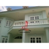 Cho thuê biệt thự Quận 2 - Thảo Điền, giá 2500$