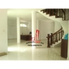Cho thuê biệt thự Quận 2 - Thảo Điền, giá 2500$