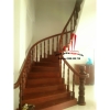 Cho thuê biệt thự Quận 2 - Thảo Điền, giá 2500$