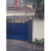 cần cho thuê villa phố quận tân bình, đường nguyễn cảnh dị , giá 19tr/tháng