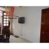 cho thuê biệt thự quận 2, khu an phú an khánh giá 1800$/tháng