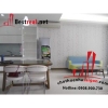 cho thuê căn hộ Saigon Airport Plaza Quận tân bình, lầu 3, giá 900$