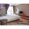 cho thuê căn hộ Saigon Airport Plaza Quận tân bình, lầu 3, giá 900$
