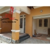 Cho thuê Villa mini khu compond đường Trần Não Quận 2 - giá 800$