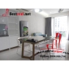 cho thuê căn hộ Saigon Airport Plaza Quận tân bình, lầu 3, giá 900$