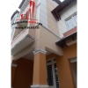 Cho thuê Villa mini khu compond đường Trần Não Quận 2 - giá 800$