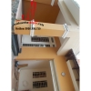 Cho thuê Villa mini khu compond đường Trần Não Quận 2 - giá 800$