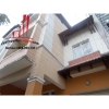 Cho thuê Villa mini khu compond đường Trần Não Quận 2 - giá 800$