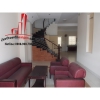 Cho thuê Villa mini khu compond đường Trần Não Quận 2 - giá 800$