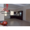 Cho thuê Villa mini khu compond đường Trần Não Quận 2 - giá 800$