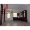 Cho thuê Villa mini khu compond đường Trần Não Quận 2 - giá 800$