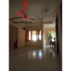 Cho thuê Villa mini khu compond đường Trần Não Quận 2 - giá 800$