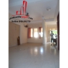 Cho thuê Villa mini khu compond đường Trần Não Quận 2 - giá 800$