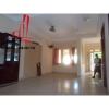Cho thuê Villa mini khu compond đường Trần Não Quận 2 - giá 800$