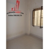 Cho thuê Villa mini khu compond đường Trần Não Quận 2 - giá 800$