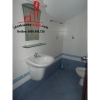 Cho thuê Villa mini khu compond đường Trần Não Quận 2 - giá 800$